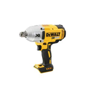 akumulatoren bezchetkov gaikovert dewalt dcf897n 18v 1627nm