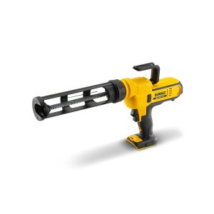akumulatoren pistolet za silikon dewalt dce560n 18v 300ml
