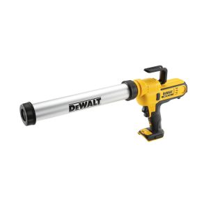 akumulatoren pistolet za silikon dewalt dce580n 18v
