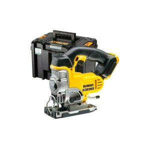 akumulatoren proboden trion dewalt dcs331nt 18v
