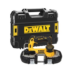 akumulatoren rachen bancig dewalt dcs377nt 18v