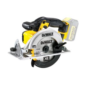 akumulatoren rachen cirkulqr dewalt dcs391n 18v