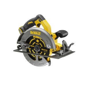 akumulatoren rachen cirkulqr dewalt dcs575n 54v 190mm