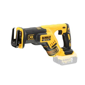 akumulatoren sablen trion dewalt dcs367n 18v