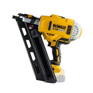 akumulatoren taker dewalt dcn692n 18v 50-90nm