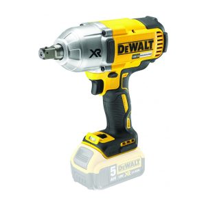 akumulatoren udaren gaikovert dewalt dcf894n 450nm 18v