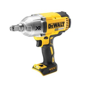 akumulatoren udaren gaikovert dewalt dcf899hn 18v 950nm