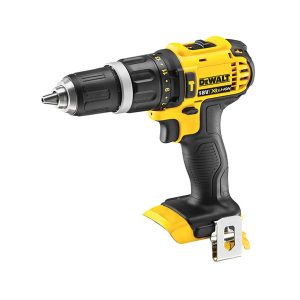 akumulatoren udaren vintovert dewalt dcd758n 18v