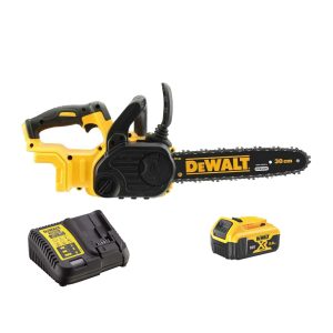 akumulatoren verijen trion dewalt dcm565p1 s bateriq i zarqdno