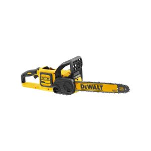 akumulatoren verijen trion dewalt dcm575n 54v
