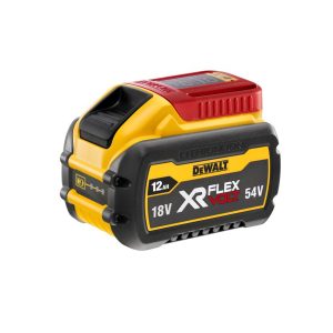 akumulatorna bateriq dewalt dcb548 18-54v flexvolt