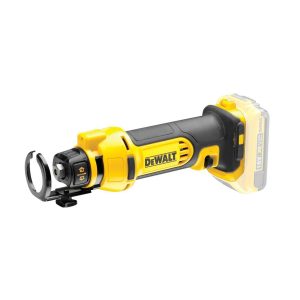 akumulatorna chelna freza dewalt dcs551n 18v