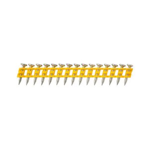 gvozdei za taker dewalt dcn8901015 1.6x15mm 1005br