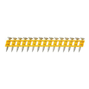 gvozdei za taker dewalt dcn8901020 1005br.