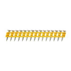 gvozdei za taker dewalt dcn8901025 2.6x25mm 1005br.