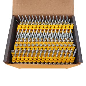 gvozdei za taker dewalt dcn8901035 2.6x35mm 1005br.