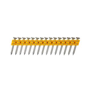 gvozdei za taker dewalt dcn8901040 2.6x40mm 1005br.