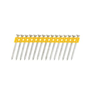 gvozdei za taker dewalt dcn8901050 2.6x50mm 510br.