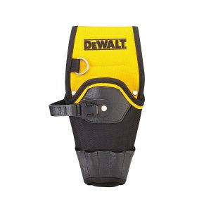 kobur za vintovert dewalt dwst1-75653