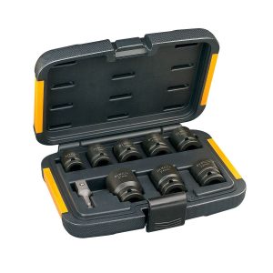 komplekt usileni vlojki dewalt dt7507 9br