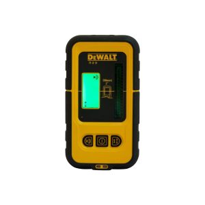 lazeren priemnik dewalt de0892g