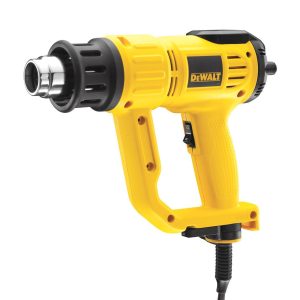 pistolet za topal vazduh dewalt d26414 2000w