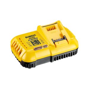 zarqdno ustroistvo dewalt dcb118 18-60v flexvolt