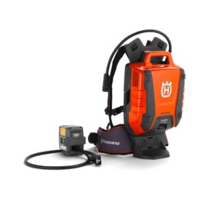 Акумулаторна батерия HUSQVARNA BLi950X, 36 V, 31.1 Ah