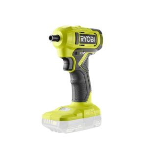 Акумулаторен гайковерт RYOBI RSD18-0, 18 V, 18Nm, 1/4"