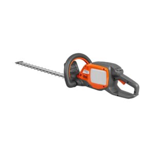 Акумулаторен храсторез HUSQVARNA 215iHD45 Solo, 36 V, 45 см
