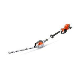 Акумулаторен храсторез HUSQVARNA 520i HE3 Solo, 36 V, 55 см