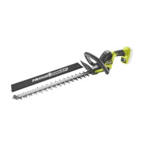 Акумулаторен храсторез RYOBI RY18HT45A-0, 18 V, 45 cm