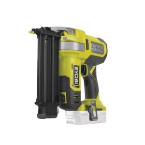 Акумулаторен такер RYOBI R18GN18-0, 18 V, 18G