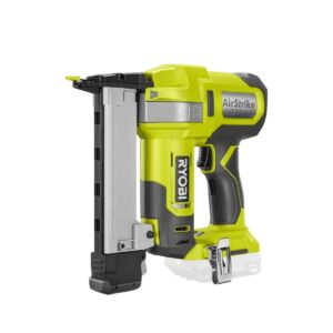 Акумулаторен такер RYOBI R18GS18-0, 18 V, 18G