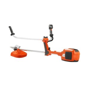 Акумулаторен тример HUSQVARNA 520i RX Solo, 36 V, 40 см