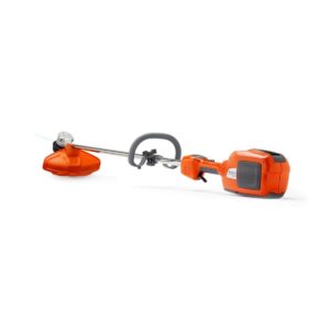Акумулаторен тример HUSQVARNA 520iLX, 36 V, 40 см