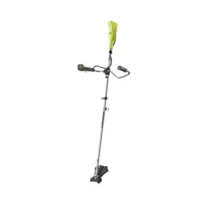 Акумулаторен тример RYOBI OBC1820B, 18 V, 20-30 cm