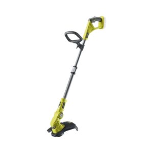 Акумулаторен тример RYOBI OLT1832, 18 V, 30 cm