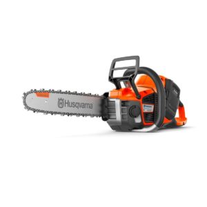 Акумулаторен верижен трион HUSQVARNA 540i XP Solo, 36 V, 35 см, .325" mini