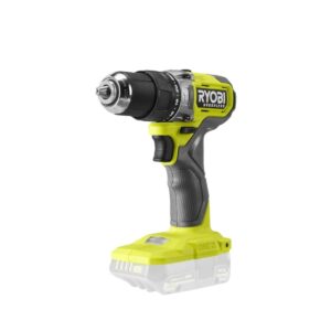 Акумулаторен винтоверт RYOBI RPD18BL1-0, 18 V, 54Nm
