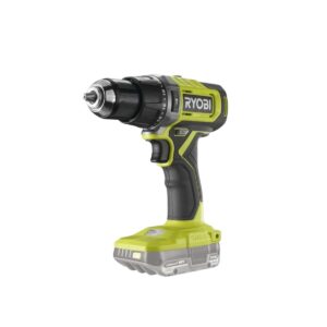 Акумулаторен винтоверт RYOBI RPD18BL2-0, 18 V, 52Nm