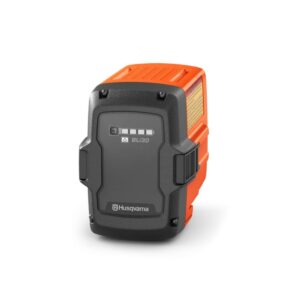 Акумулаторна батерия HUSQVARNA BLI30, 36 V, 7.7 Ah