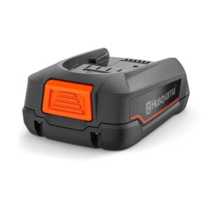 Акумулаторна батерия HUSQVARNA P4A 18-B45, 18 V, 2.5 Ah