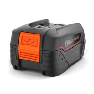 Акумулаторна батерия HUSQVARNA P4A 18-B72, 18 V, 4.0 Ah