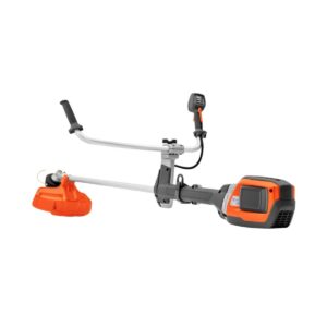 Акумулаторна коса HUSQVARNA 535i RX Solo, 36 V, 45 см