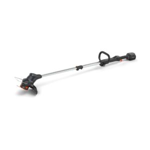 Акумулаторна коса HUSQVARNA T28-P4A Solo, 18 V, 28 см
