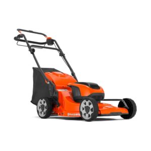 Акумулаторна косачка HUSQVARNA LC142i Solo, 36 V, 42 cm