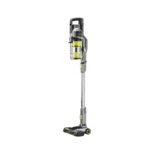 Акумулаторна прахосмукачка RYOBI RSVS18-0, 18 V, 820 л/мин