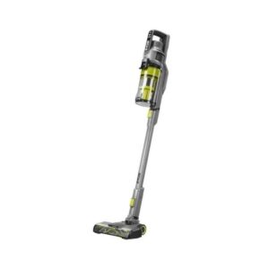 Акумулаторна прахосмукачка RYOBI RSVS18BL-0, 18 V, 900 л/мин