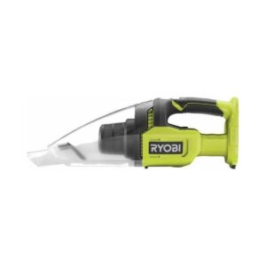 Акумулаторна прахосмукачка RYOBI RHV18-0, 18 V, 0.6 л